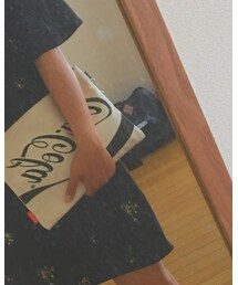 GU | クラッチバッグ