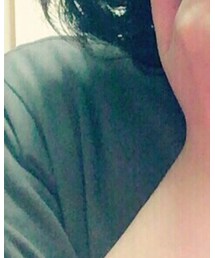 UNIQLO×カウズ | Tシャツ/カットソー