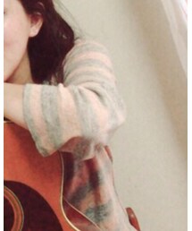 BEAMS | トップス