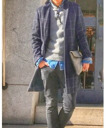 ZARA | シャツ/ブラウス