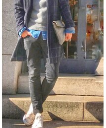 H&M | その他パンツ