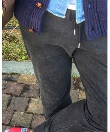 GU | その他パンツ