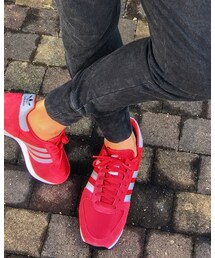 adidas | スニーカー