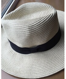 prose verse | ハット