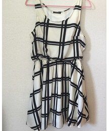 INGNI | ワンピース