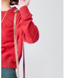 UNIQLO | ニット/セーター