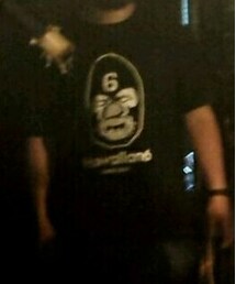 HAWAIIAN6 | Tシャツ/カットソー