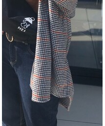 niko and... | ジャケット/アウター