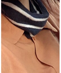 used | Tシャツ/カットソー