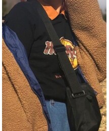 Hard Rock Cafe | Tシャツ/カットソー