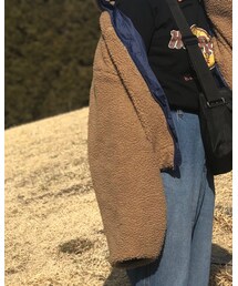 apres jour | ジャケット/アウター