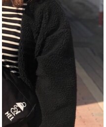 GU | ジャケット/アウター