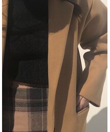 FREAK'S STORE | ニット/セーター