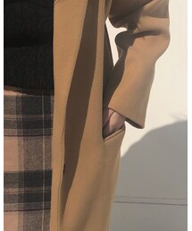 earth music&ecology | ジャケット/アウター