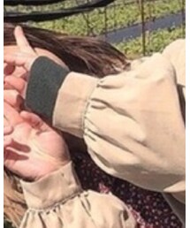 used | ニット/セーター