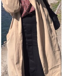 Chico | スカート