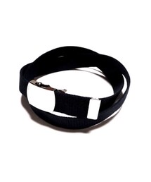 RETRO GIRL | ベルト