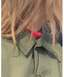 used | ニット/セーター