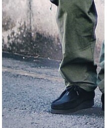 Clarks Originals | ブーツ