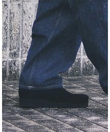 Clarks Originals | ブーツ