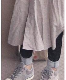 UGG | スニーカー