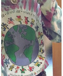 古着 | トップス