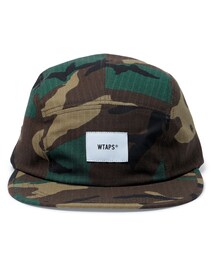 WTAPS | キャップ