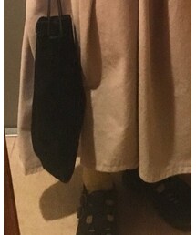 STANCE | レッグウェア