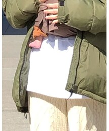 CHALLENGER | トップス