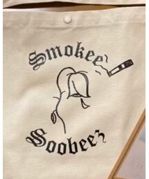 smokee Soobees | バッグ