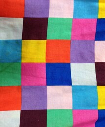 marimekko | エコバック(エコバッグ/サブバッグ)