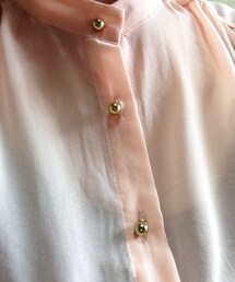 FOREVER 21 | ブラウス(シャツ/ブラウス)