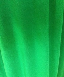 coca（ANDEX shoes product） | スカート