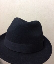 UNIQLO | ハット(ハット)