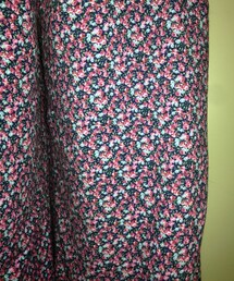古着 | ワイドパンツ(その他パンツ)