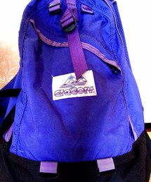 GREGORY | バックパック(バックパック/リュック)