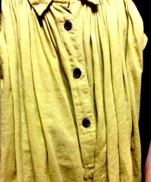 RNA | シャツ(シャツ/ブラウス)