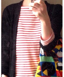 UNIQLO | Tシャツ/カットソー