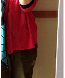 H&M | シャツ/ブラウス