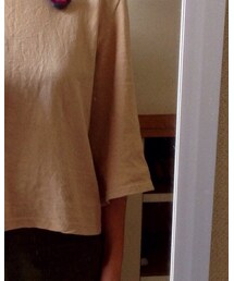 coca（ANDEX shoes product） | Tシャツ/カットソー