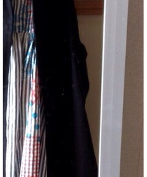 TSUMORI CHISATO | ダウンジャケット/コート