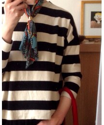 ANTRE | Tシャツ/カットソー