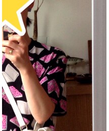 UNIQLO | Tシャツ/カットソー