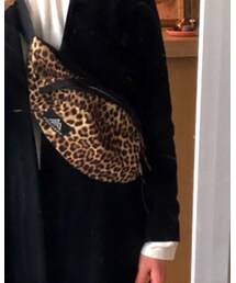 GREGORY | ボディバッグ/ウエストポーチ