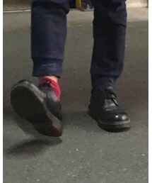 Dr. Martens | ブーツ