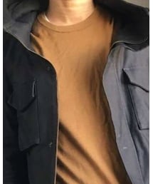 UNIQLO | ニット/セーター