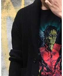 no brand | Tシャツ/カットソー