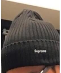 Supreme  | ニットキャップ/ビーニー