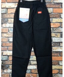 COOKMAN | その他パンツ