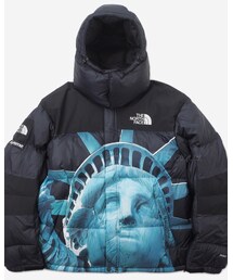 Supreme  | ダウンジャケット/コート